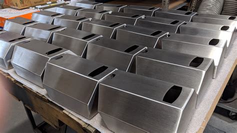 metal fabrication tucson az|sheet metal tucson.